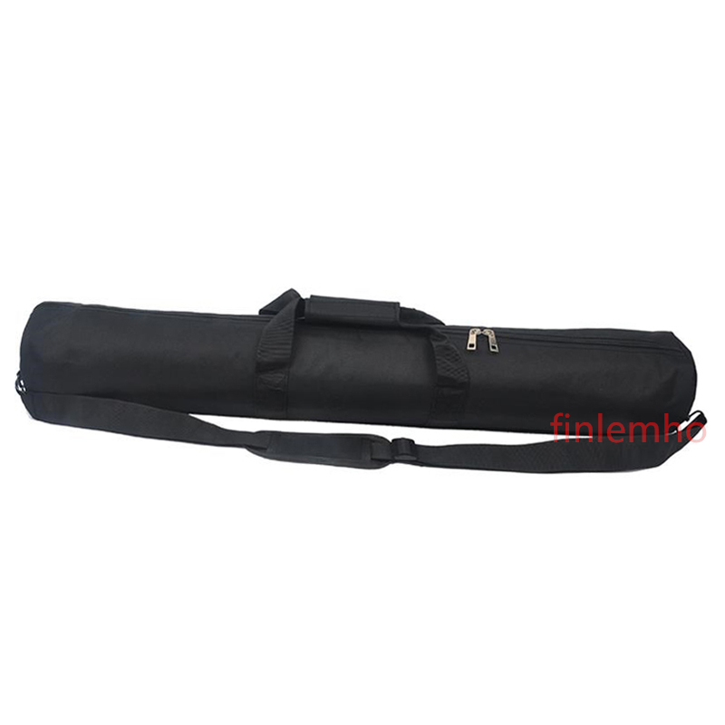 Audio Music Dj - 1 adet profesyonel mikrofon standı seyahat
