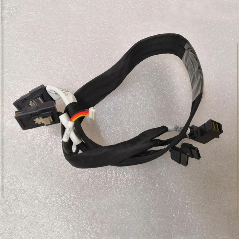 Orijinal DELL 6220 12 GB SAS v - Headphone Amplifier Dac incelemesi ve fiyatı