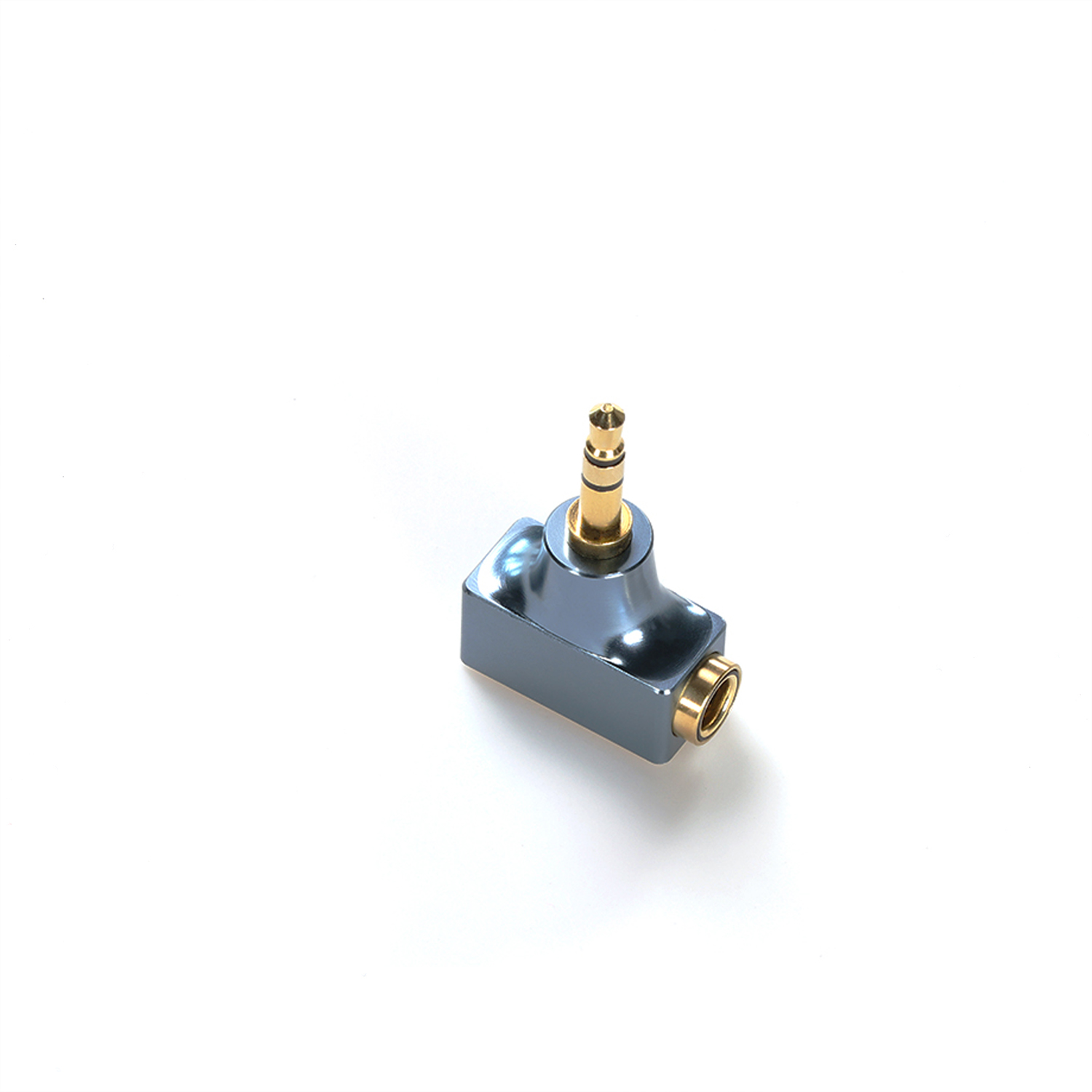 DD ddHiFi tüm yeni DJ44B / DJ4 - Headphone Amplifier Dac incelemesi ve fiyatı