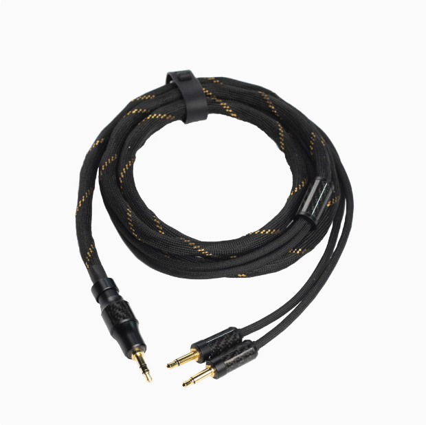 FiiO LL-RC 2025 1.5 m Ses Kabl - Headphone Amplifier Dac incelemesi ve fiyatı