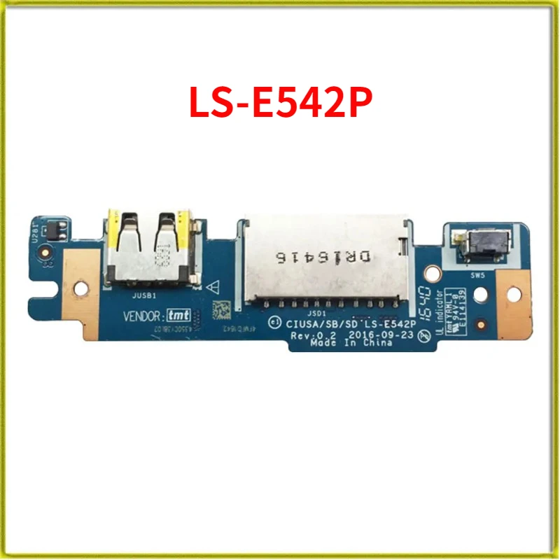 320 S-14 520 S S310 Gelgit 700 - Headphone Amplifier Dac incelemesi ve fiyatı