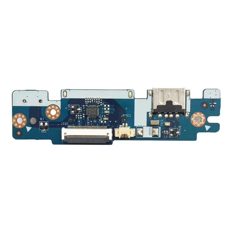 320 S-14 520 S S310 Gelgit 700 - Headphone Amplifier Dac incelemesi ve fiyatı