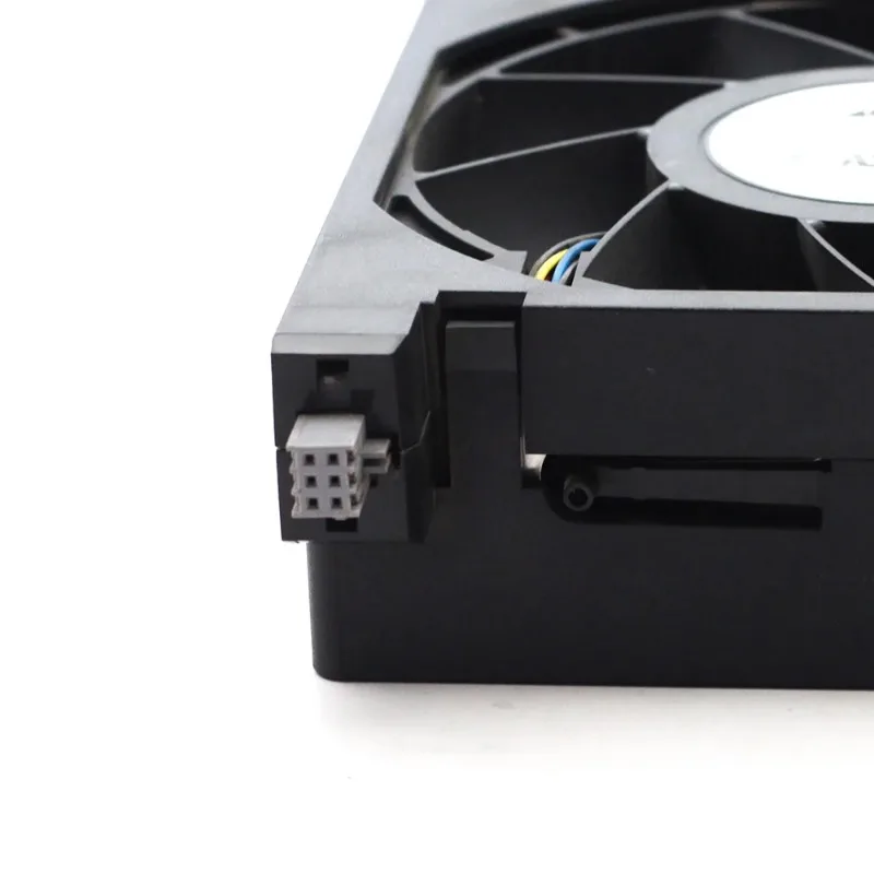 1 adet soğutma fanı H894R 0H89 - Headphone Amplifier Dac incelemesi ve fiyatı