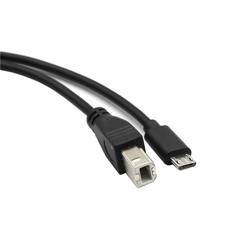 Yeni Mikro USB Erkek USB B Tip - Midi Controller Pad incelemesi ve fiyatı