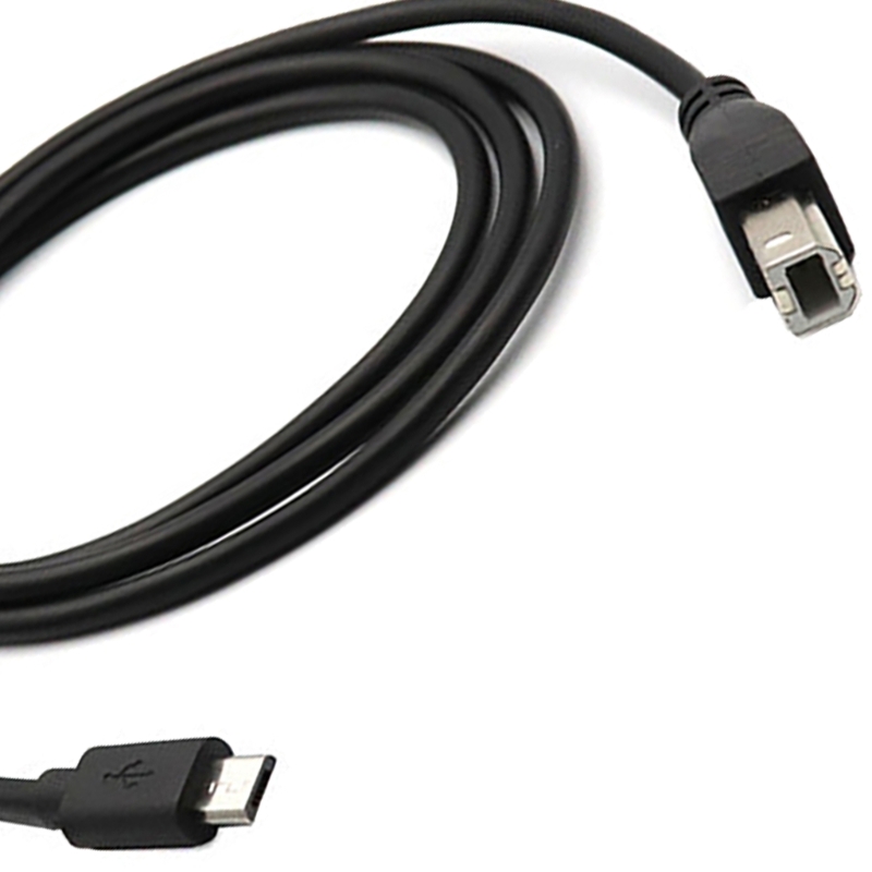 Yeni Mikro USB Erkek USB B Tip - Midi Controller Pad incelemesi ve fiyatı