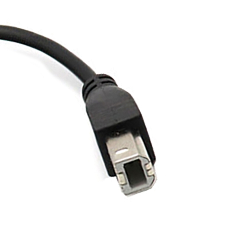 Yeni Mikro USB Erkek USB B Tip - Midi Controller Pad incelemesi ve fiyatı