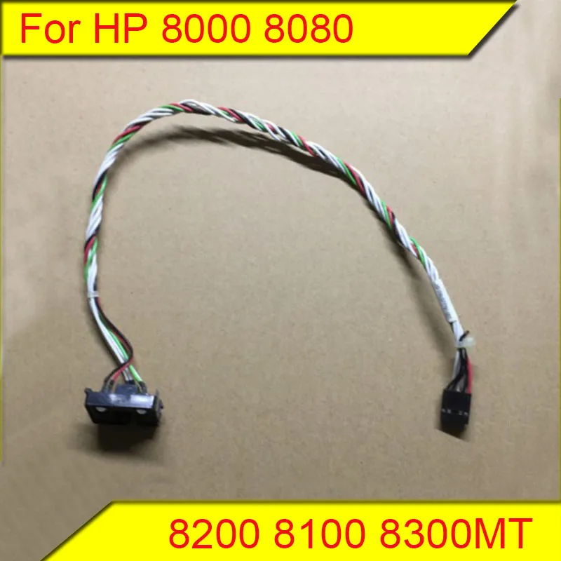 HP 8000 8080 8200 8100 8300MT  - Headphone Amplifier Dac incelemesi ve fiyatı