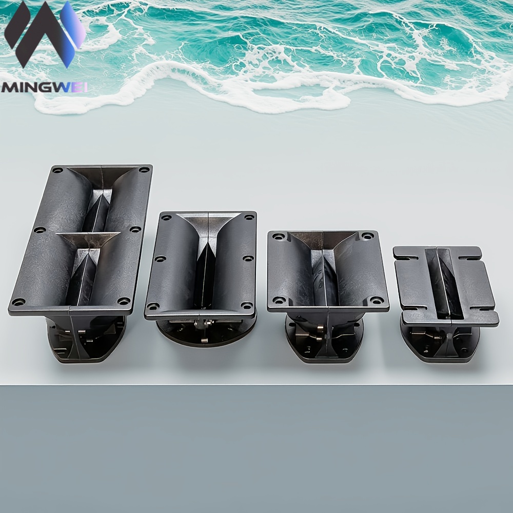 MW Audio Professional 6 İnç Li - Audio Music Dj incelemesi ve fiyatı