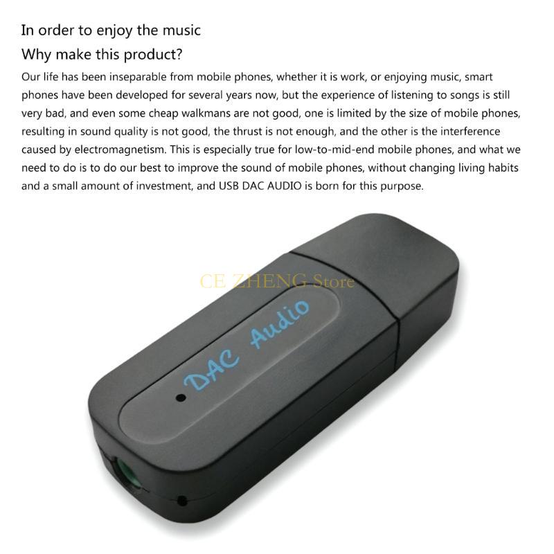 E56B Profesyonel USB Ses Kartı - Headphone Amplifier Dac incelemesi ve fiyatı